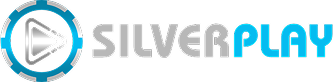 SilverPlay Casino